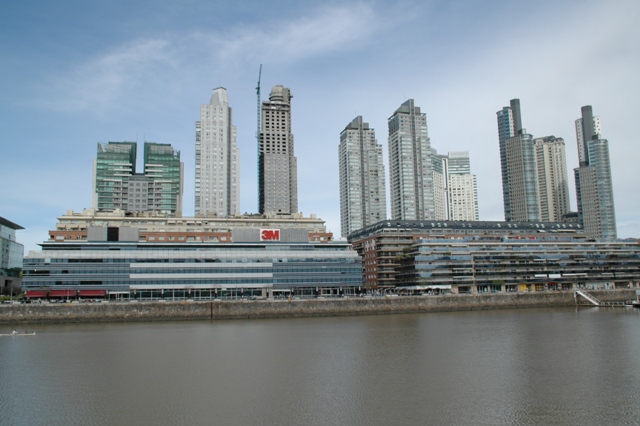 024_Argentina_Buenos_Aires_Puerto_Madero.JPG