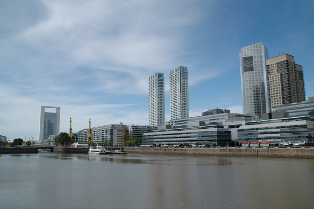 026_Argentina_Buenos_Aires_Puerto_Madero.JPG