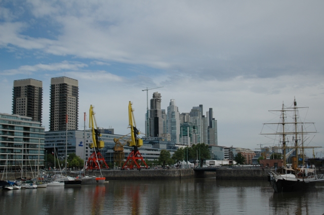 028_Argentina_Buenos_Aires_Puerto_Madero.JPG