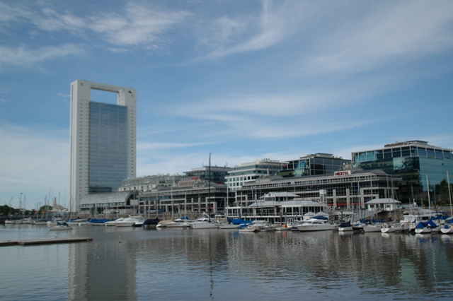 029_Argentina_Buenos_Aires_Puerto_Madero.JPG