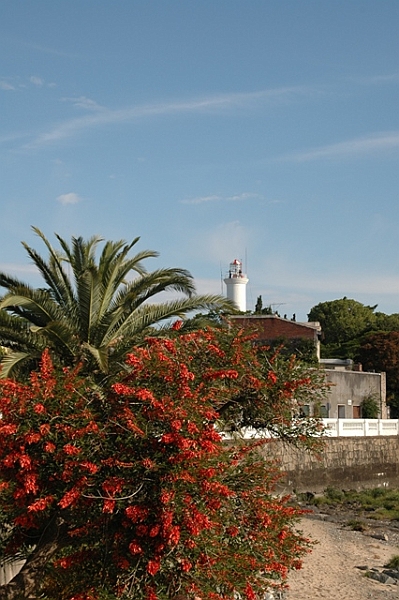 037_Uruguay_Colonia.JPG