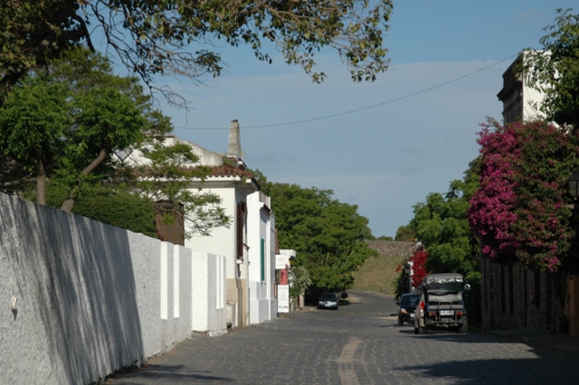 041_Uruguay_Colonia.JPG