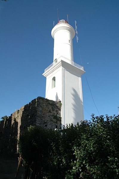 044_Uruguay_Colonia_Faro.JPG