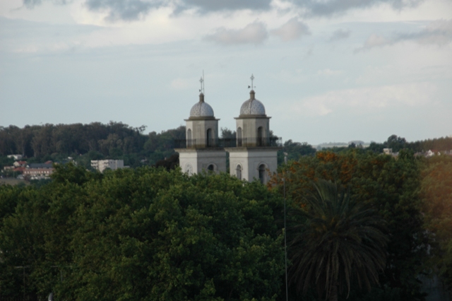 046_Uruguay_Colonia.JPG