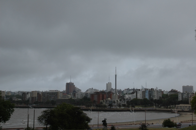 061_Uruguay_Montevideo.JPG