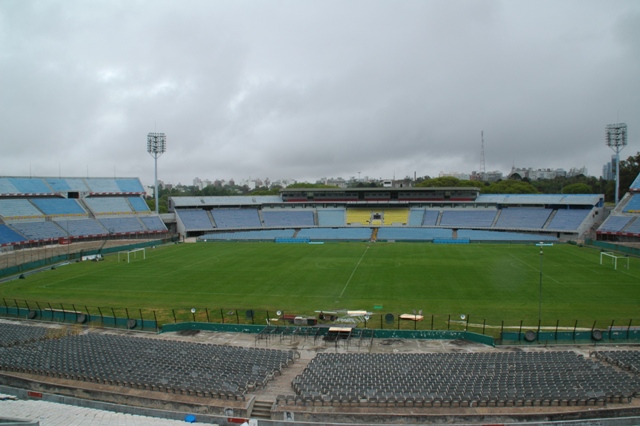 064_Uruguay_Montevideo_WM_Stadium_von_1930.JPG