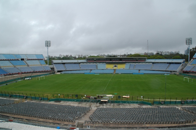 064_Uruguay_Montevideo_WM_Stadium_von_1930.JPG