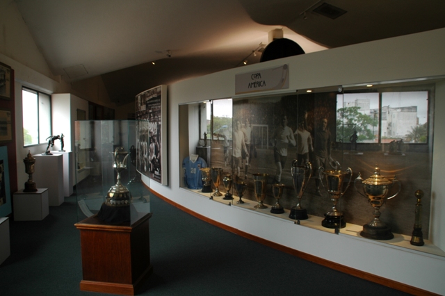 066_Uruguay_Montevideo_Soccer_Museum.JPG