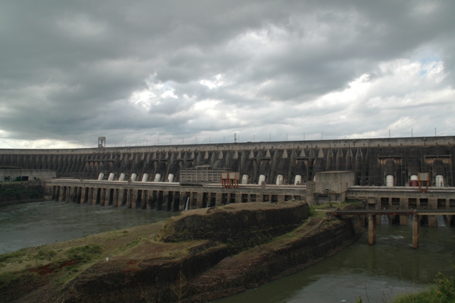 068_Brazil_Itaipu_Dam.JPG