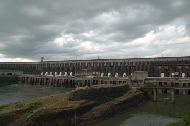 068_Brazil_Itaipu_Dam.JPG