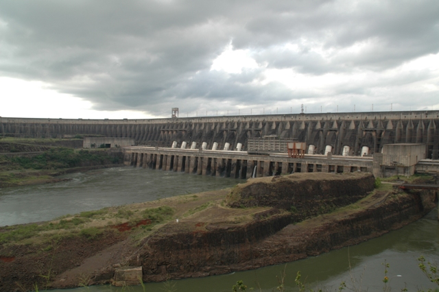 070_Brazil_Itaipu_Dam.JPG