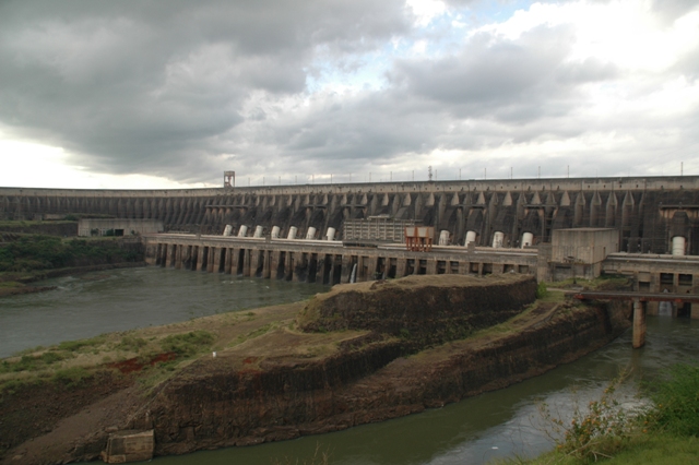 072_Brazil_Itaipu_Dam.JPG