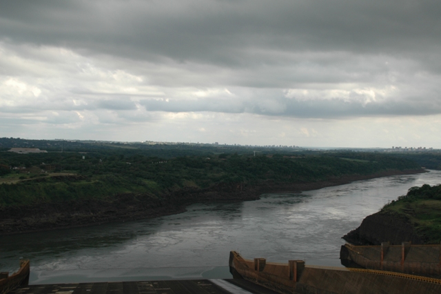 073_Brazil_Itaipu_Dam.JPG