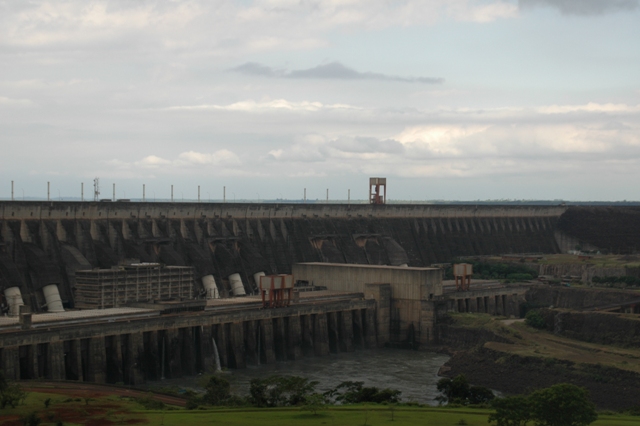 074_Brazil_Itaipu_Dam.JPG