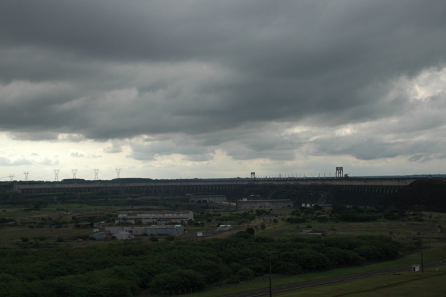 075_Brazil_Itaipu_Dam.JPG