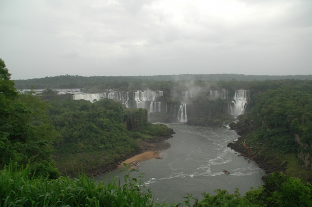 076_Brazil_Iguacu.JPG