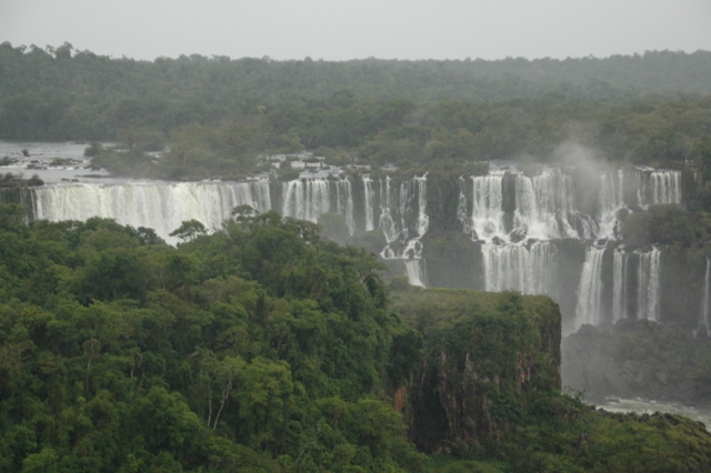 077_Brazil_Iguacu.JPG