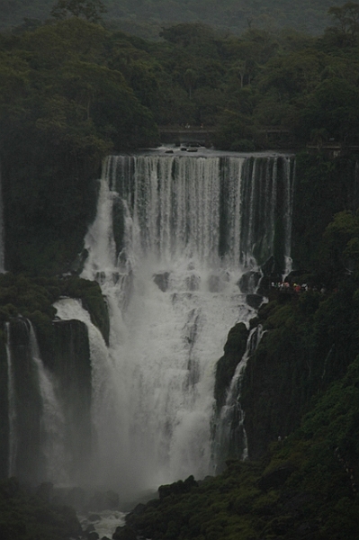 078_Brazil_Iguacu.JPG