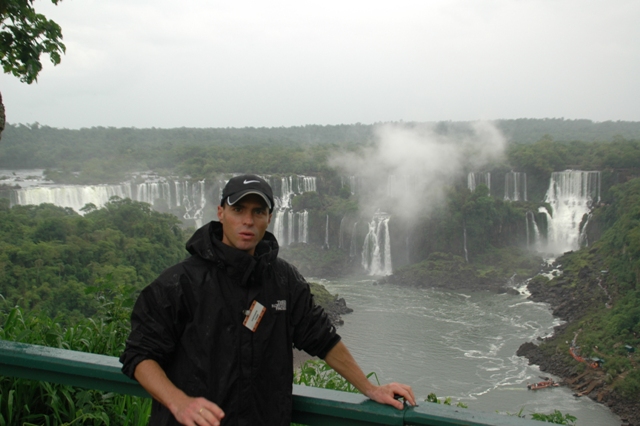 079_Brazil_Iguacu_Privat.JPG