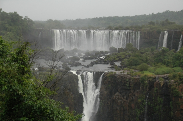 081_Brazil_Iguacu.JPG