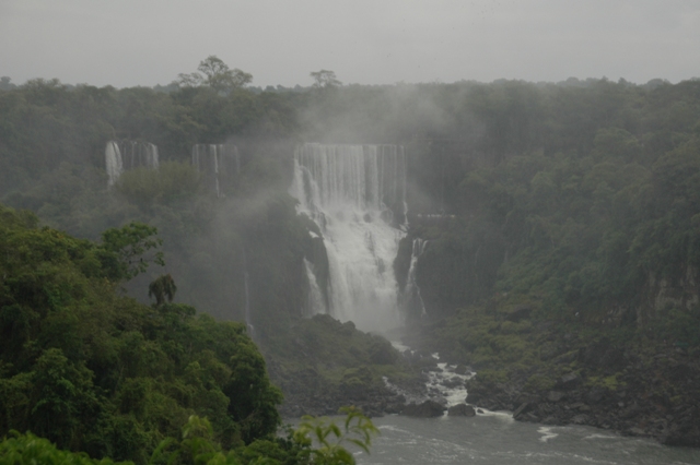 082_Brazil_Iguacu.JPG