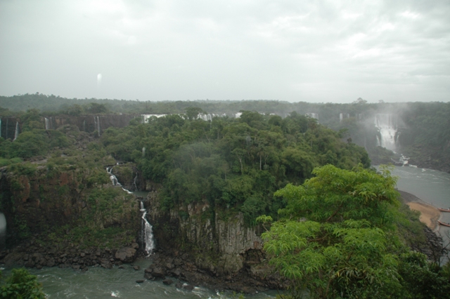 083_Brazil_Iguacu.JPG