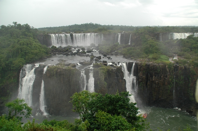 084_Brazil_Iguacu.JPG