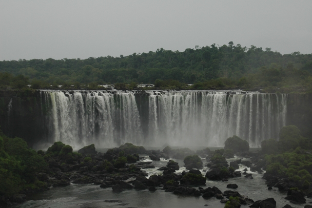 085_Brazil_Iguacu.JPG