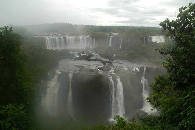 086_Brazil_Iguacu.JPG