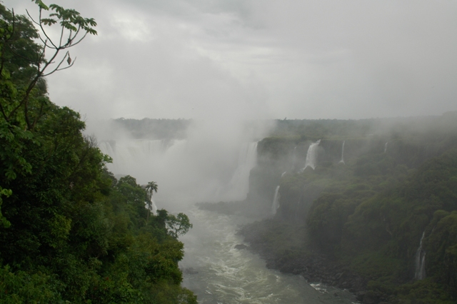 087_Brazil_Iguacu.JPG