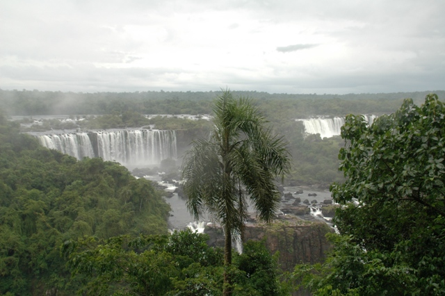 088_Brazil_Iguacu.JPG