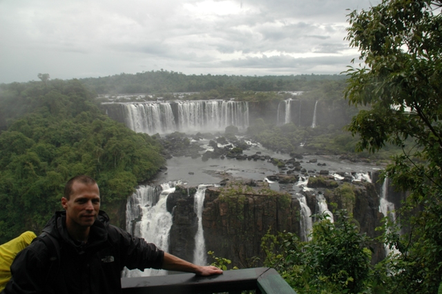 089_Brazil_Iguacu_Privat.JPG