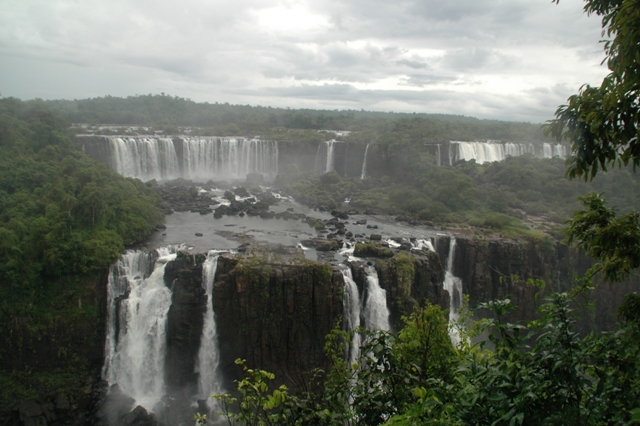 090_Brazil_Iguacu.JPG