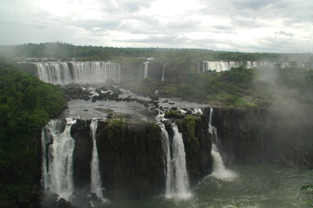 091_Brazil_Iguacu.JPG