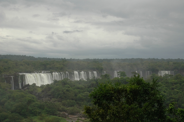 092_Brazil_Iguacu.JPG