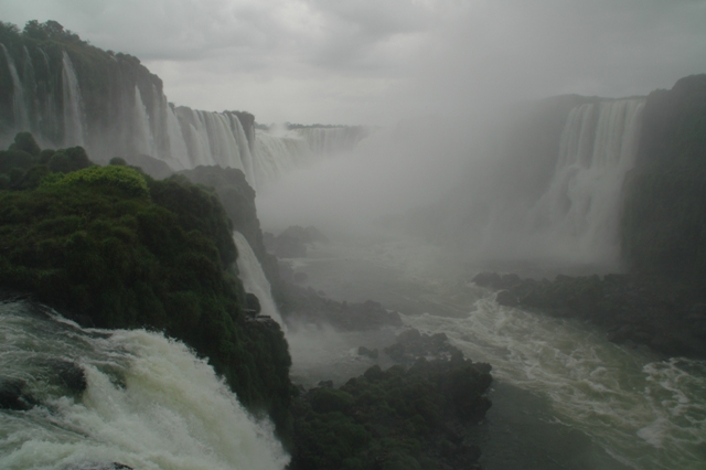 094_Brazil_Iguacu.JPG