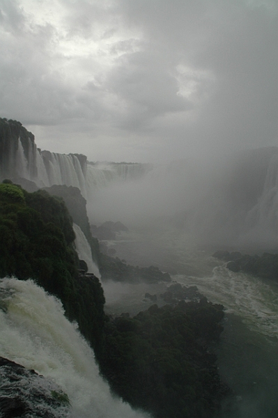 095_Brazil_Iguacu.JPG