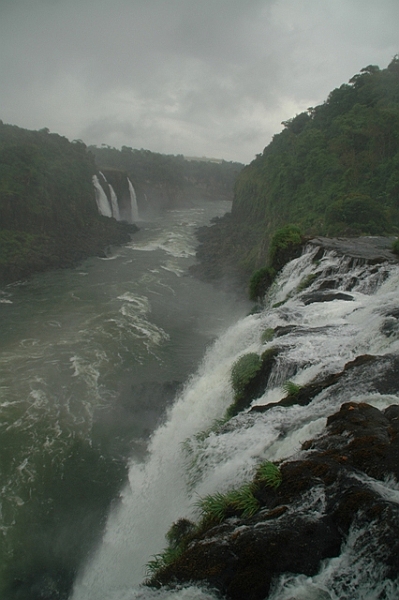 096_Brazil_Iguacu.JPG