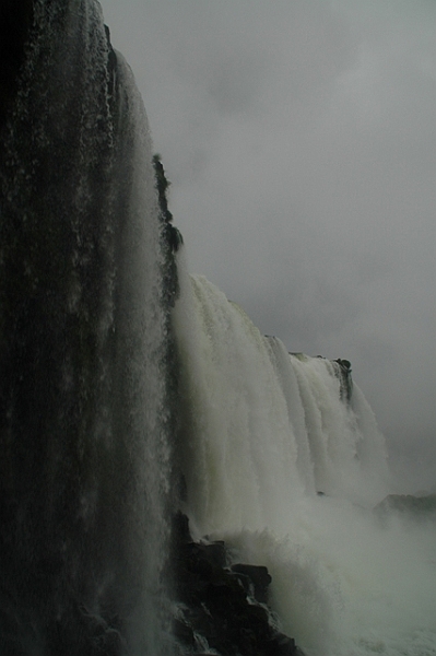 098_Brazil_Iguacu.JPG