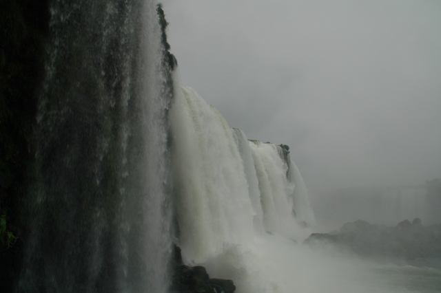 099_Brazil_Iguacu.JPG