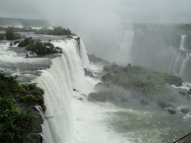 101_Brazil_Iguacu.JPG