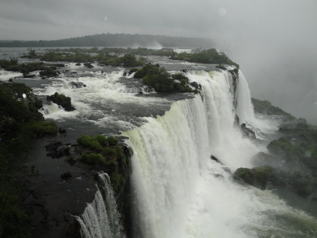 102_Brazil_Iguacu.JPG