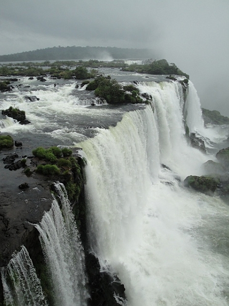 103_Brazil_Iguacu.JPG