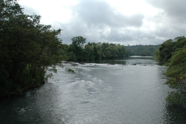 104_Argentina_Iguacu.JPG