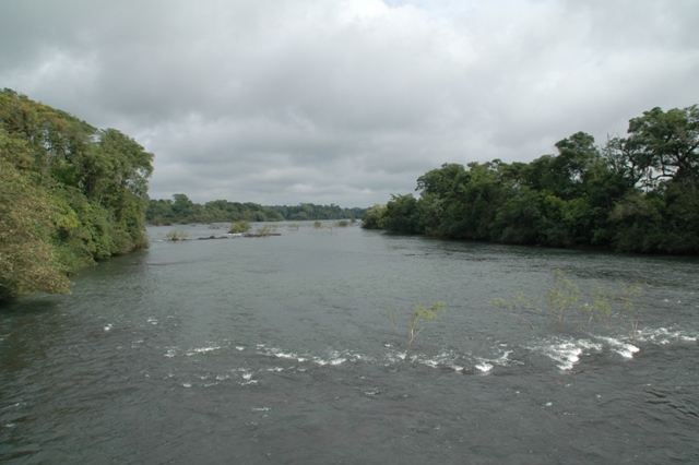 105_Argentina_Iguacu.JPG