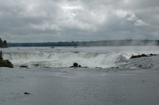 106_Argentina_Iguacu.JPG