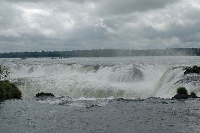 107_Argentina_Iguacu.JPG