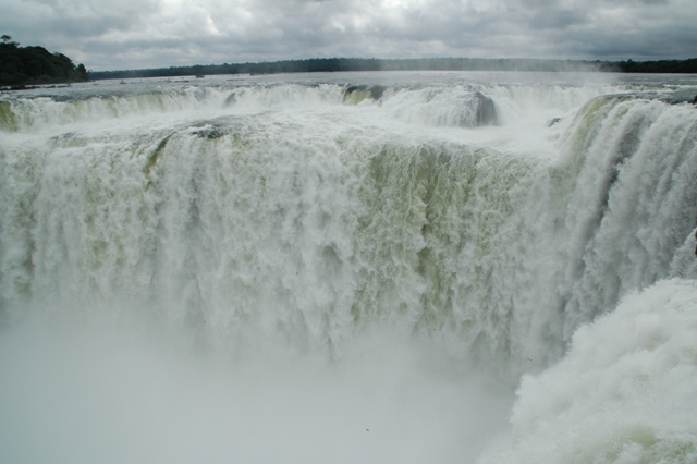 108_Argentina_Iguacu.JPG