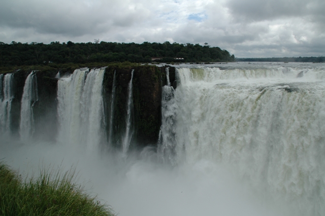 109_Argentina_Iguacu.JPG