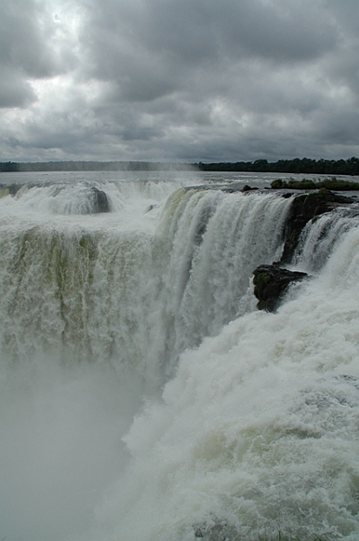 110_Argentina_Iguacu.JPG